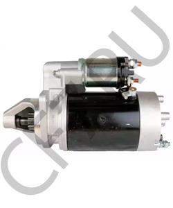 0031518601 OTOMARSAN Стартер в городе Королёв